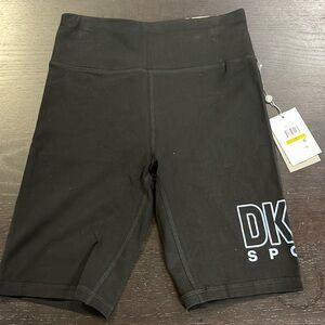 Brand new tag still on